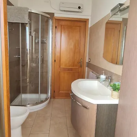 Marbella Αλγκέρο