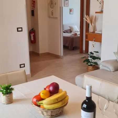 Marbella * Αλγκέρο