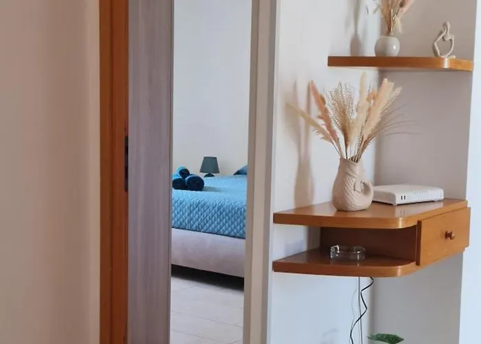 Marbella Appartement *