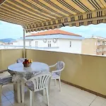 Marbella *