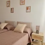 Marbella * Alghero