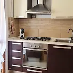 Marbella Apartament