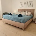 Marbella