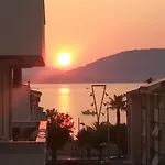 Marbella Apartament Alghero