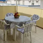 Apartament Marbella *