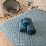 Marbella Apartament *