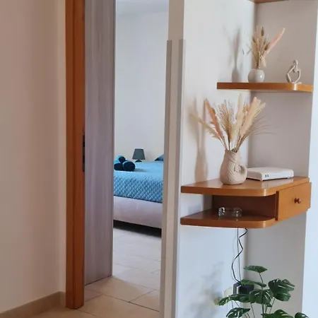 Marbella Apartment *