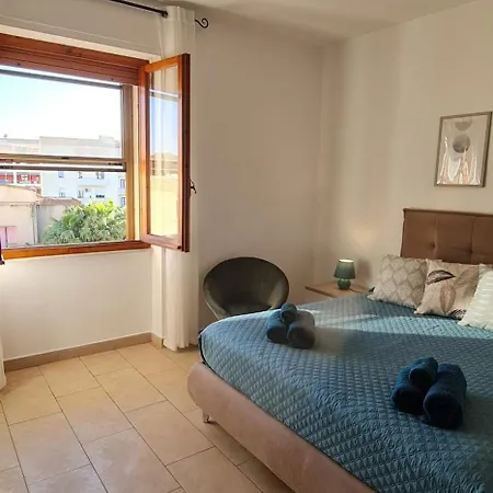 Marbella