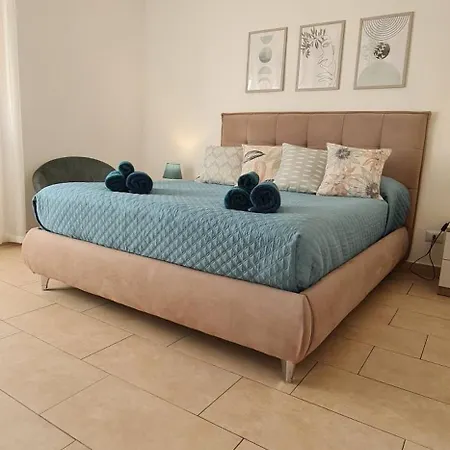 Marbella
