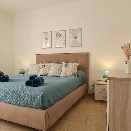 Marbella Alghero